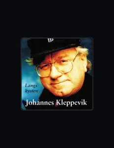 Johannes Kleppevik सुनें, म्यूज़िक वीडियो देखें, बायो पढ़ें, दौरे की तारीखें और बहुत कुछ देखें!