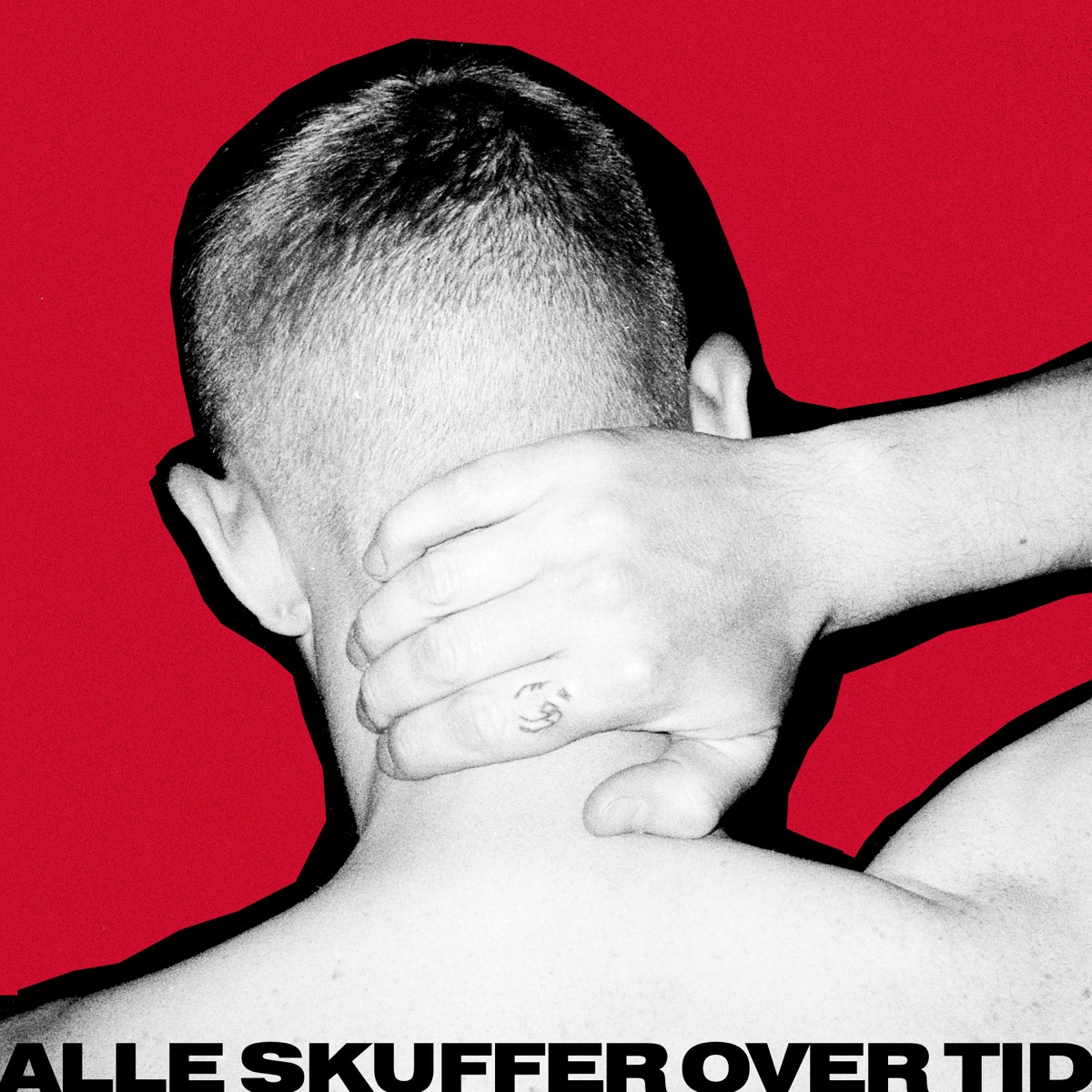 Alle Skuffer Over Tid - Single by The Minds Of 99 on Apple Music