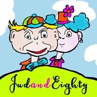 Two Singles - Single - Jud Nester & EIGHTY Bugg