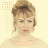 Janne Schra - Light Up