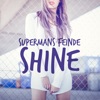 Shine - Single