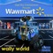 Try Me - WawMart lyrics