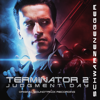 Main Title Terminator 2 Theme (Remastered 2017) - Brad Fiedel