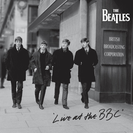 Cover artwork for Don't Ever Change