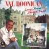 Val Doonican - Little Bridget Flynn
