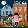 GoDeal (feat. Jay Critch) - Single