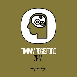 7 Pm - EP