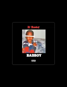 Escucha a 21bandz, mira videos musicales, lee su biografía, consulta las fechas de las gira y más.
