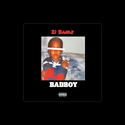 Listen to 21bandz, watch music videos, read bio, see tour dates & more!