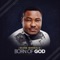 Blessed Be the Name (feat. Ify Benson) - Evans Ighodalo lyrics