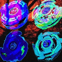 Beyblade (feat. J Trauma) - Single - Death Plus