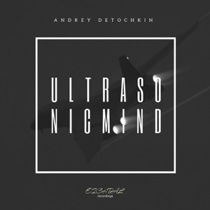 Ultrasonic Mind - Single