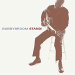 Bobby Broom - I Will