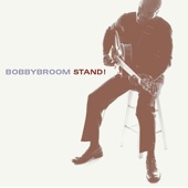 Bobby Broom - Can't Take My Eyes off of You