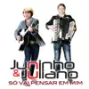 Juninho e Juliano