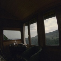 In One Piece - Single - Tennyson
