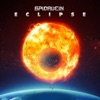 Eclipse cover art