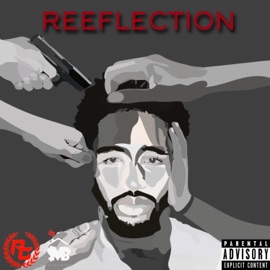 Groovy (feat. $Park) 100K Ree