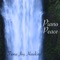 Piano Peace artwork