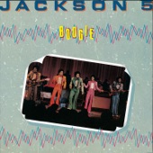 Jackson 5 - Dancing Machine