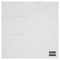 Track Ten (feat. Daniel Caesar) - Sean Leon lyrics