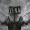 Vena - vena lyrics