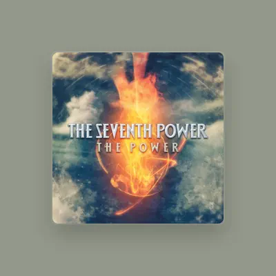Listen to The Seventh Power, watch music videos, read bio, see tour dates & more!