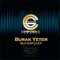 Butterfly - Burak Yeter lyrics