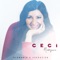 Toma Tu Lugar - Ceci Márquez & Misión Vida lyrics