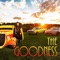 Say You Ll Wait for Me - The Goodness lyrics