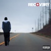 Eminem - Ridaz