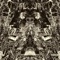 The Dump (feat. Majik Duce) - Bad Mind lyrics