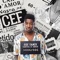 Bairro Super Star (feat. Yannick Afroman) - CEF Tanzy lyrics