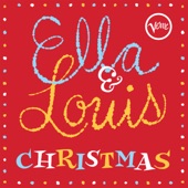 Christmas Night in Harlem (Single Version) artwork