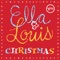 Christmas Night in Harlem (Single Version) artwork