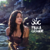 Sóc - Paula Grande