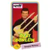 Özay Gönlüm - Hıkkıdık Tuttu Beni