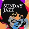 Dinah Washington - That Sunday, That Summer