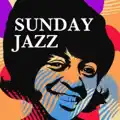 Come Sunday