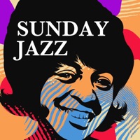 Killing Me Softly with His Song