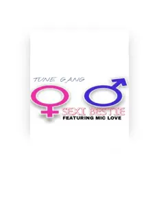 收听 Tune Gang、观看音乐视频、阅读小传、查看巡演日期等 ！