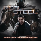 'Till I Collapse (feat. Nate Dogg)
