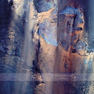 Slope - Single