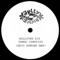 Tango Ipnotico (Eric Duncan Remix) - Rollover DJ's lyrics
