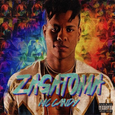 Zagatoma - Single