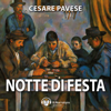 Notte di festa - Cesare Pavese