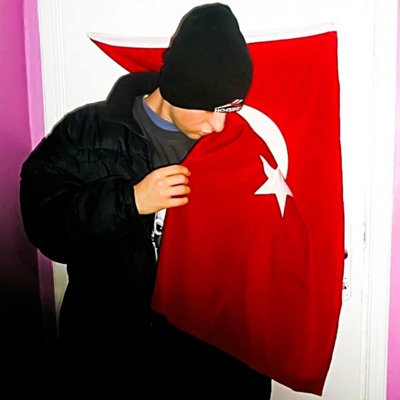 Back in 3 Languages - Single