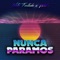 Nunca Paramos (feat. Wiils) artwork