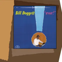 Wow! - Bill Doggett Wow! - Bill Doggett