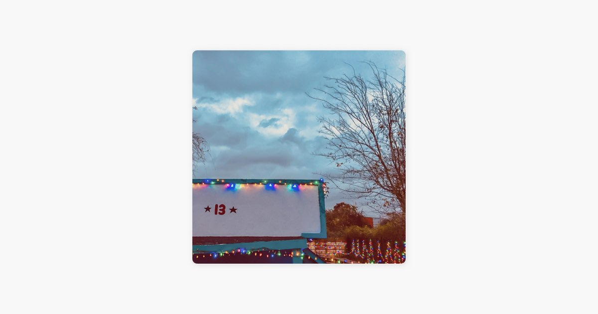驚きの値段で Western by Song - 6419 Standards Music Apple - 洋楽